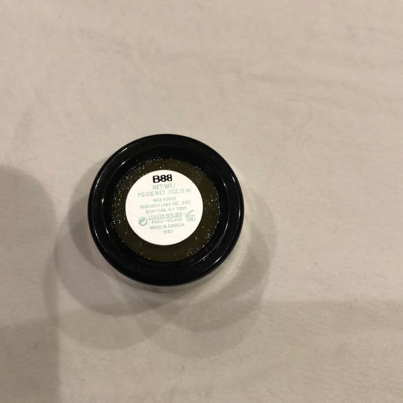 LA MER- the Eye Concentrate .1oz/3ml - Picture 3 of 6